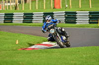 cadwell-no-limits-trackday;cadwell-park;cadwell-park-photographs;cadwell-trackday-photographs;enduro-digital-images;event-digital-images;eventdigitalimages;no-limits-trackdays;peter-wileman-photography;racing-digital-images;trackday-digital-images;trackday-photos